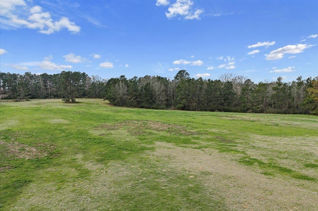 48.17 acres in Texas County - photo 6