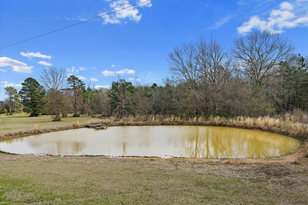 48.17 acres in Texas County - photo 10