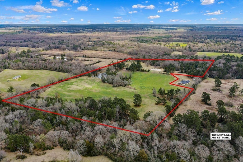 48.17 acres in Texas County featured view