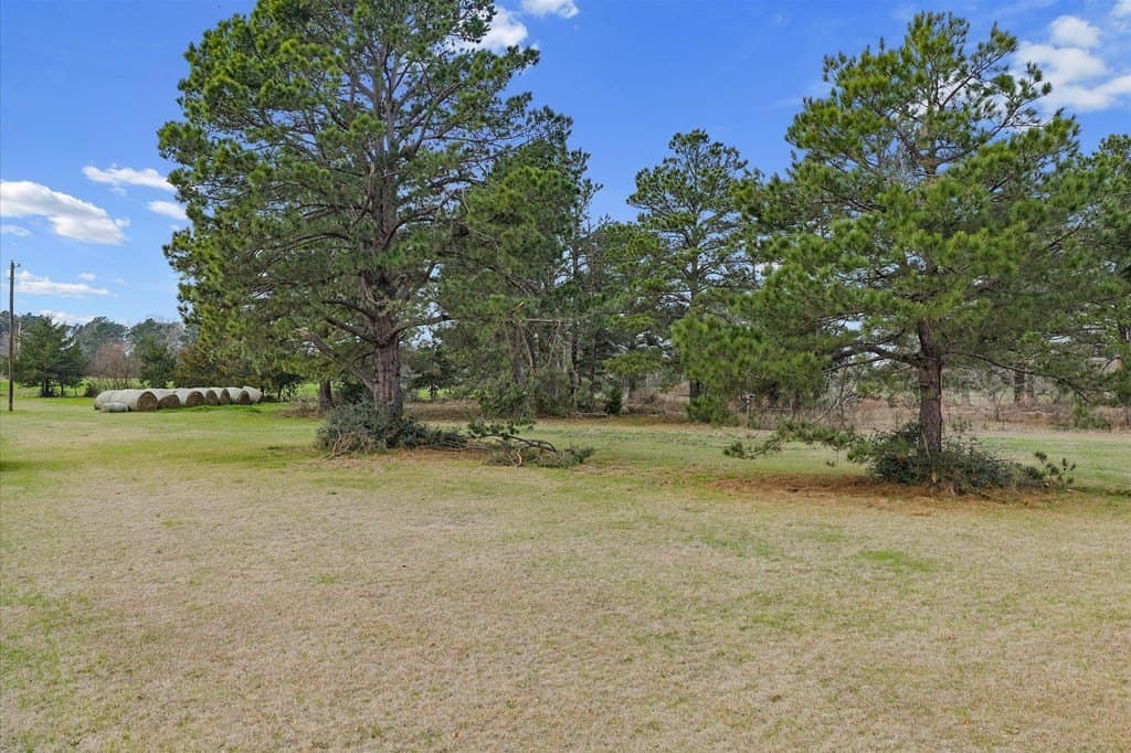 48.17 acres in Texas County - photo 14