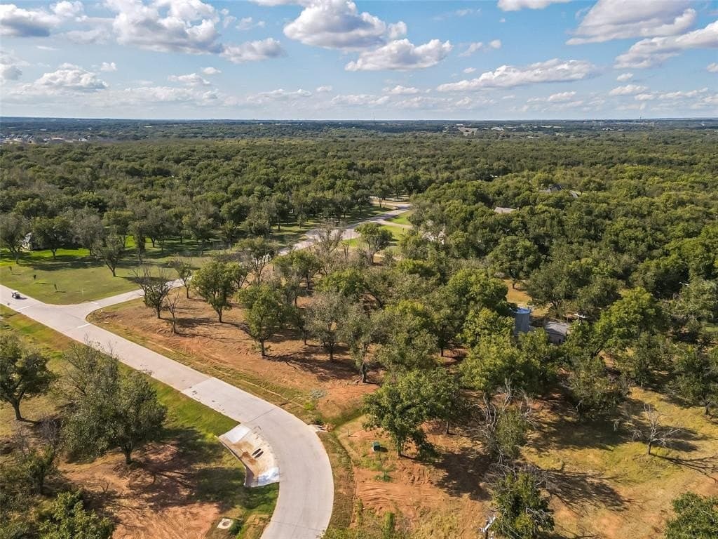 1.99 acres in Hood County featured view