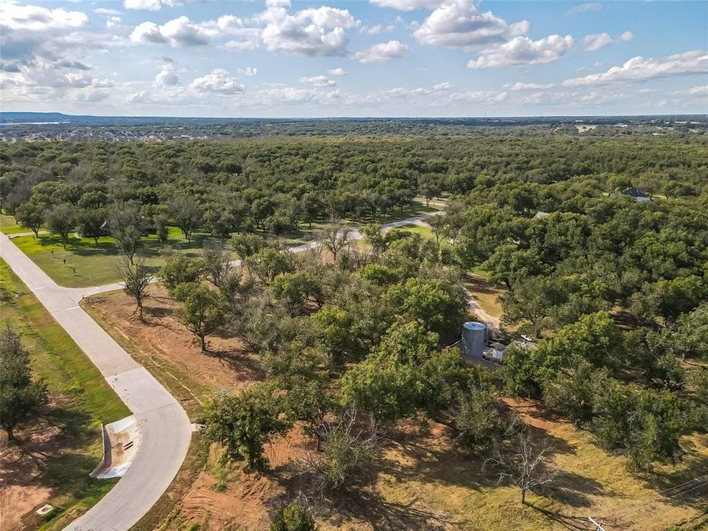 1.99 acres in Hood County gallery image 4