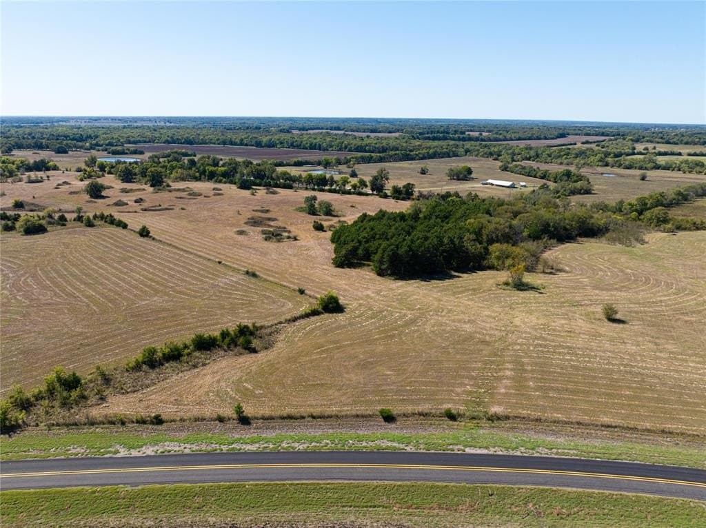 11 acres in Lamar County gallery image 3