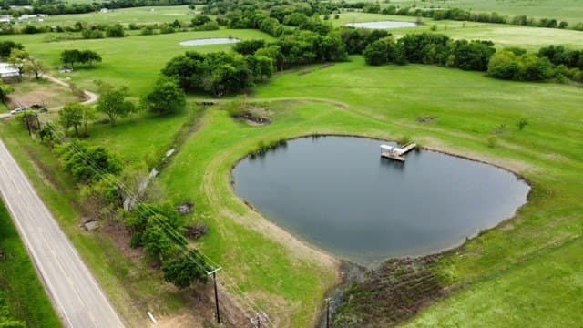 7.5 acres in Rains County - photo 16