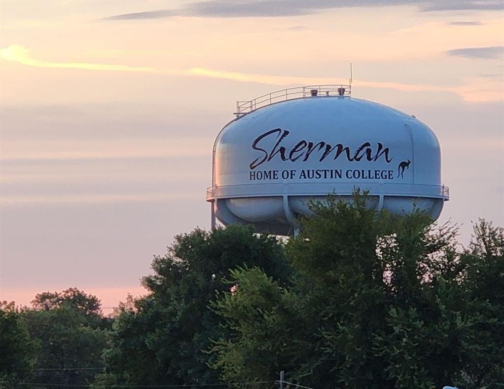 0.24 acres in Grayson County gallery image 3