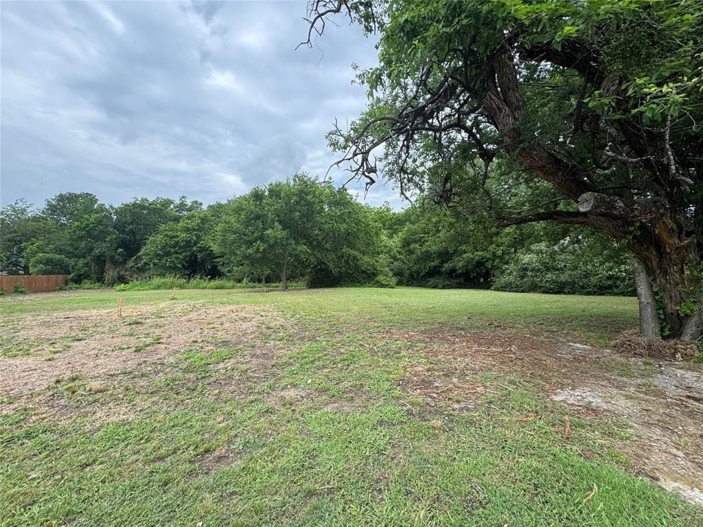 0.24 acres in Grayson County gallery image 2