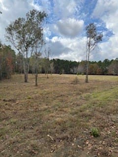 10.57 acres in Texas County gallery image 3