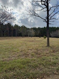 10.57 acres in Texas County featured view