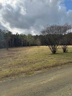 10.57 acres in Texas County gallery image 2