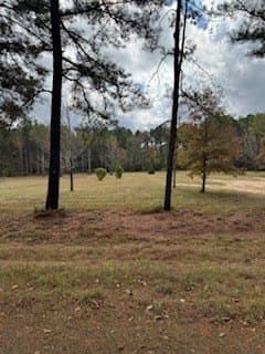 10.57 acres in Texas County - photo 6