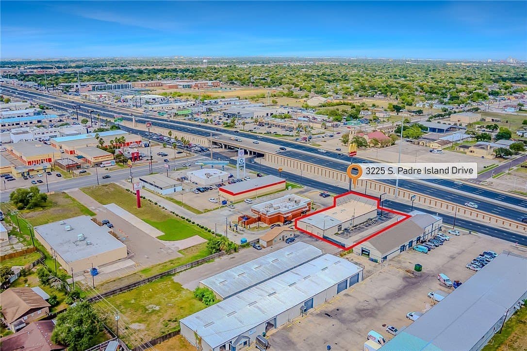 23,745 acres in Nueces County - photo 17