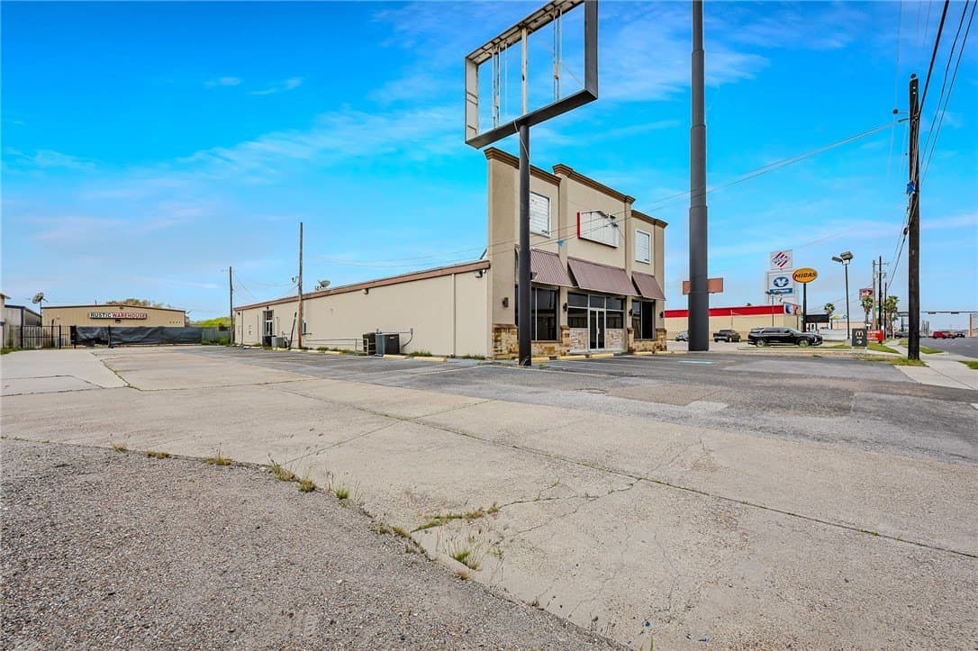 23,745 acres in Nueces County - photo 12