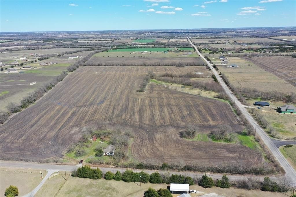 44.34 acres in Collin County gallery image 3