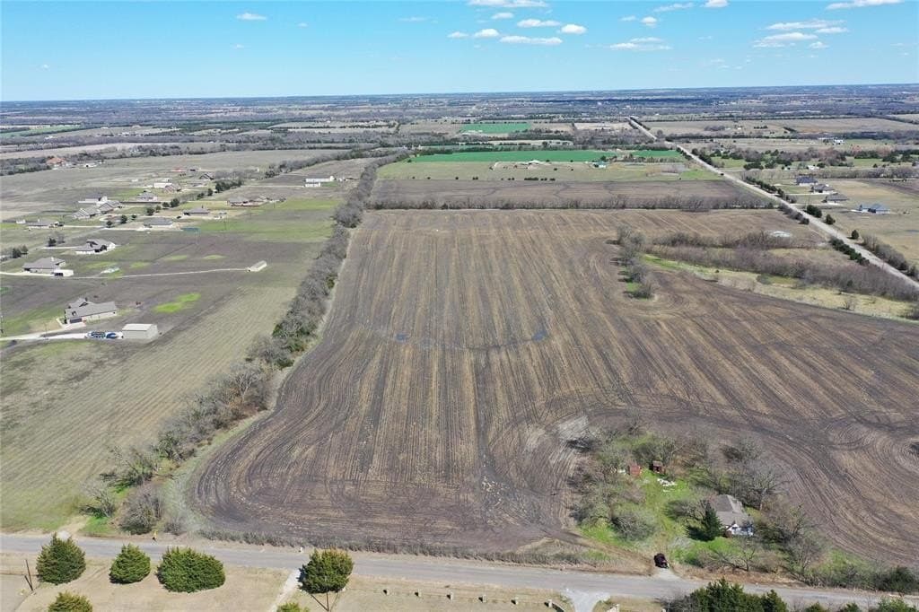 44.34 acres in Collin County gallery image 4