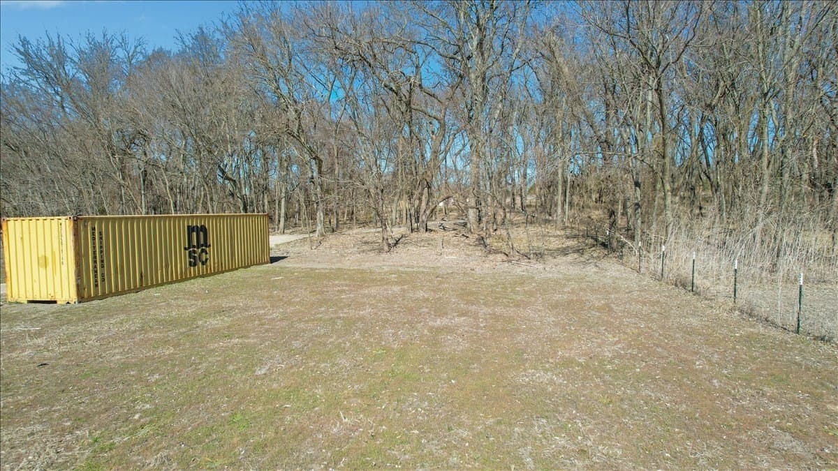 1.36 acres in Grayson County - photo 14
