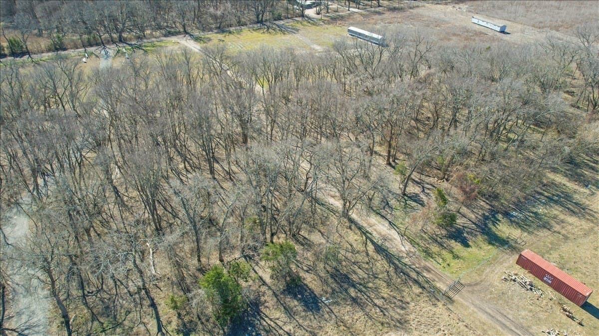 1.36 acres in Grayson County - photo 7