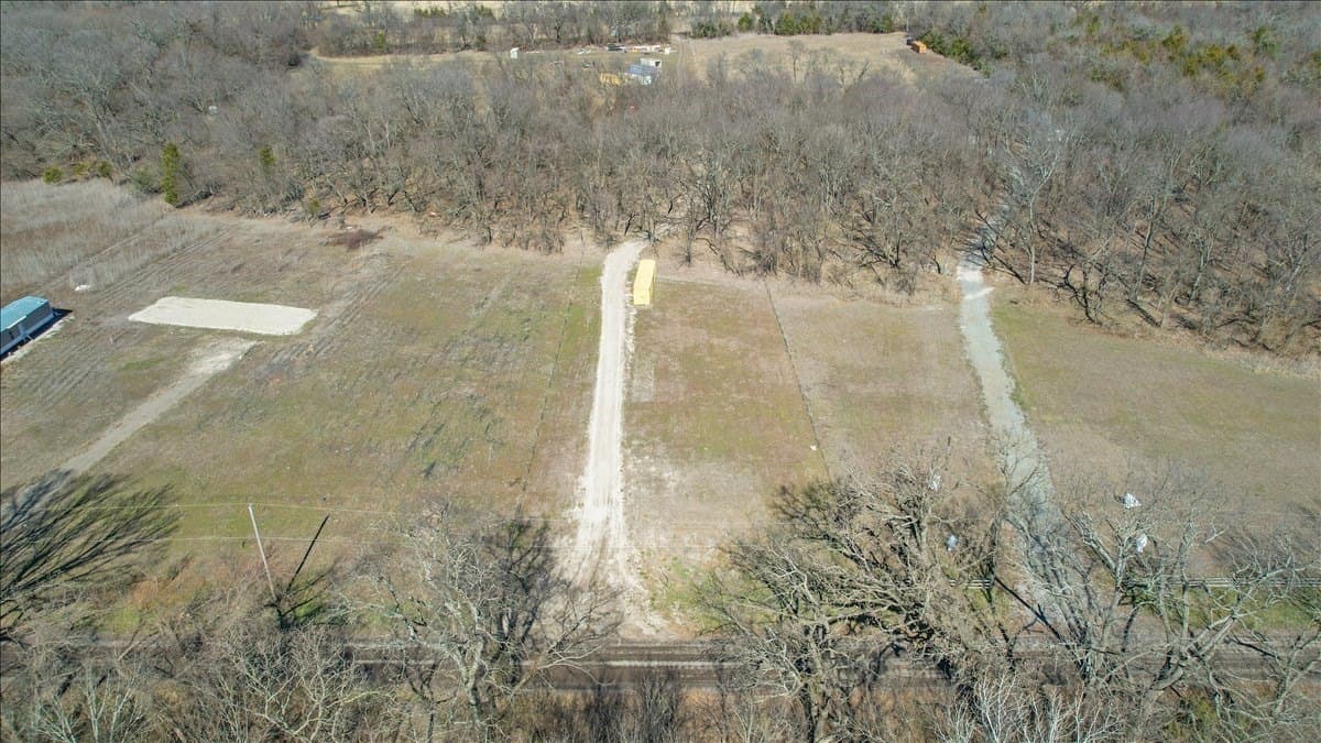 1.36 acres in Grayson County - photo 3