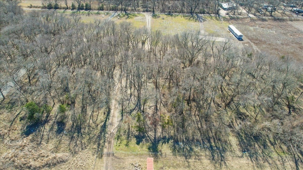 1.36 acres in Grayson County - photo 8