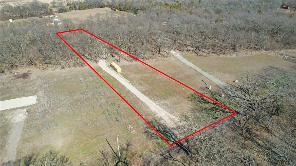 1.36 acres in Grayson County - photo 6