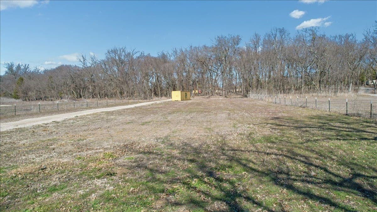 1.36 acres in Grayson County - photo 12