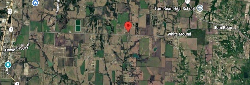 1.41 acres in Grayson County gallery image 2