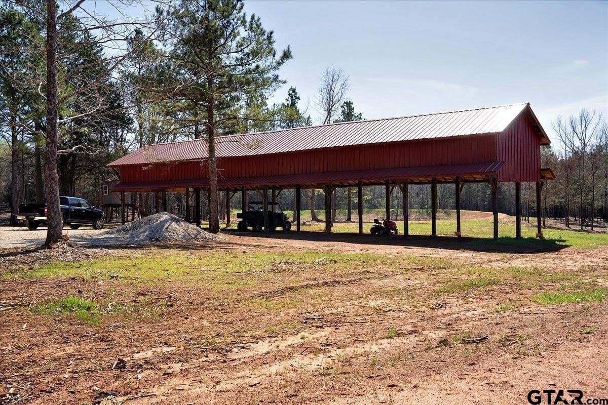 65.58 acres in Smith County featured view