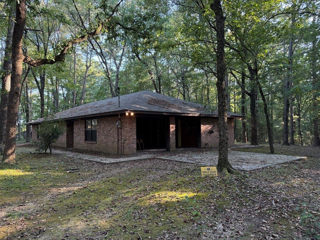 19.9 acres in Texas County featured view