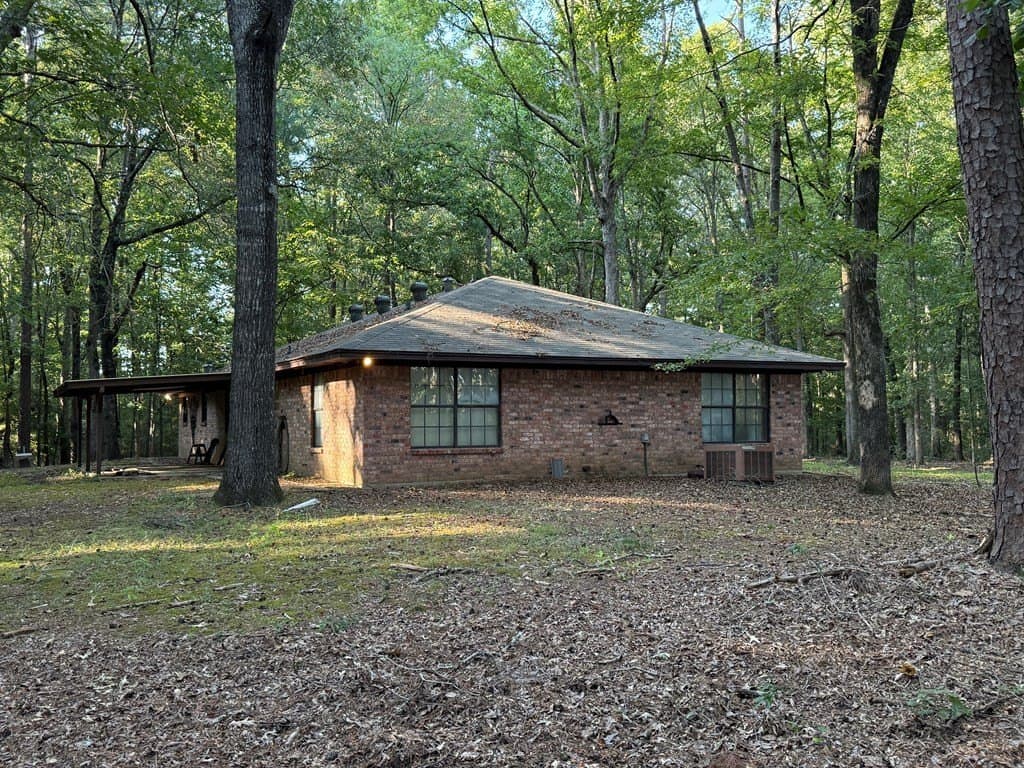 19.9 acres in Texas County gallery image 3