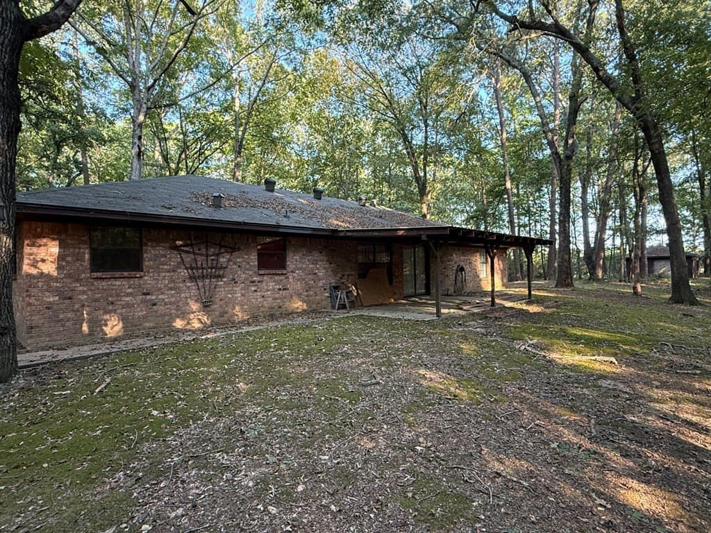 19.9 acres in Texas County gallery image 4