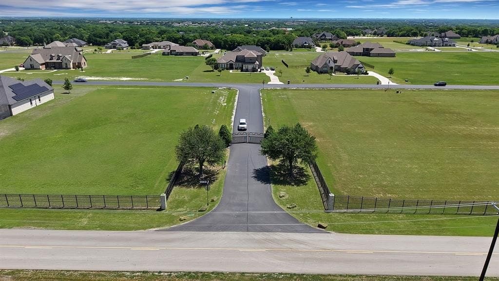 1 acres in Collin County gallery image 4