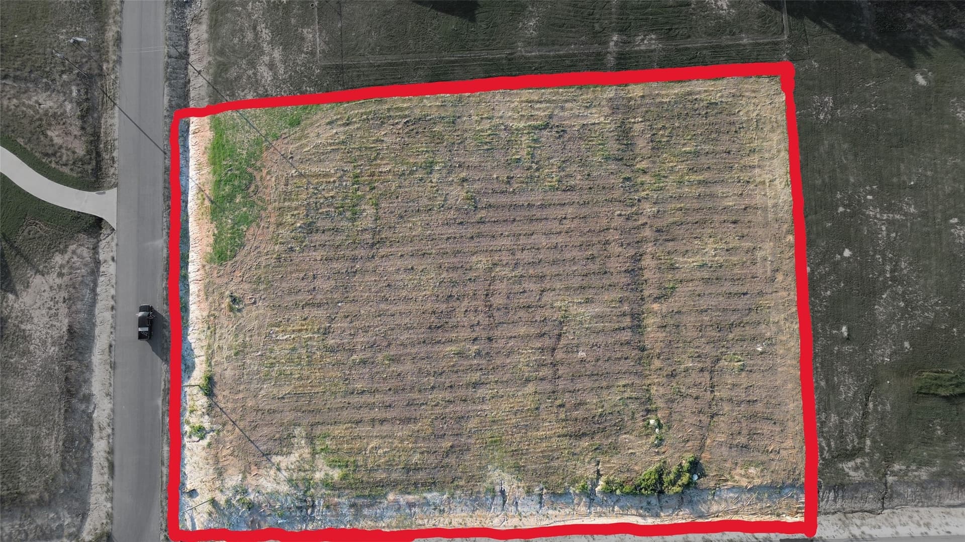 2.13 acres in Hood County gallery image 3