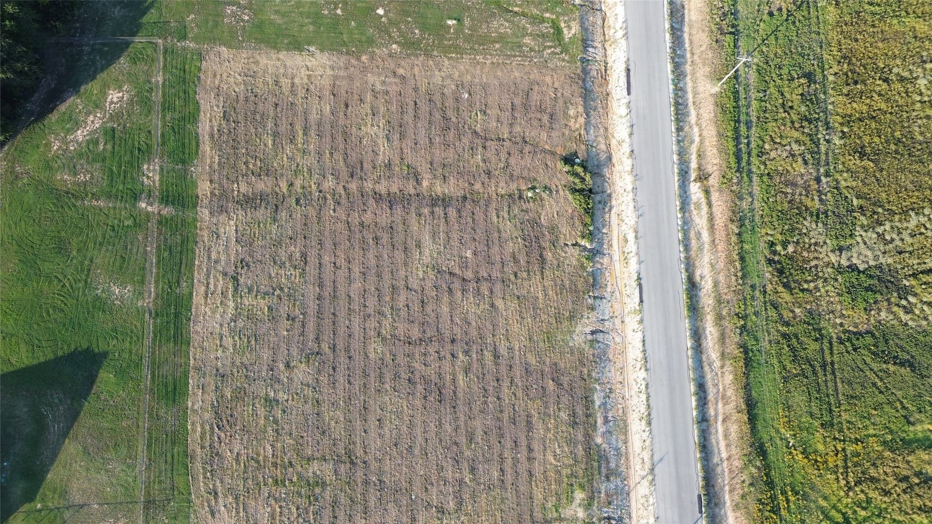 2.13 acres in Hood County - photo 6