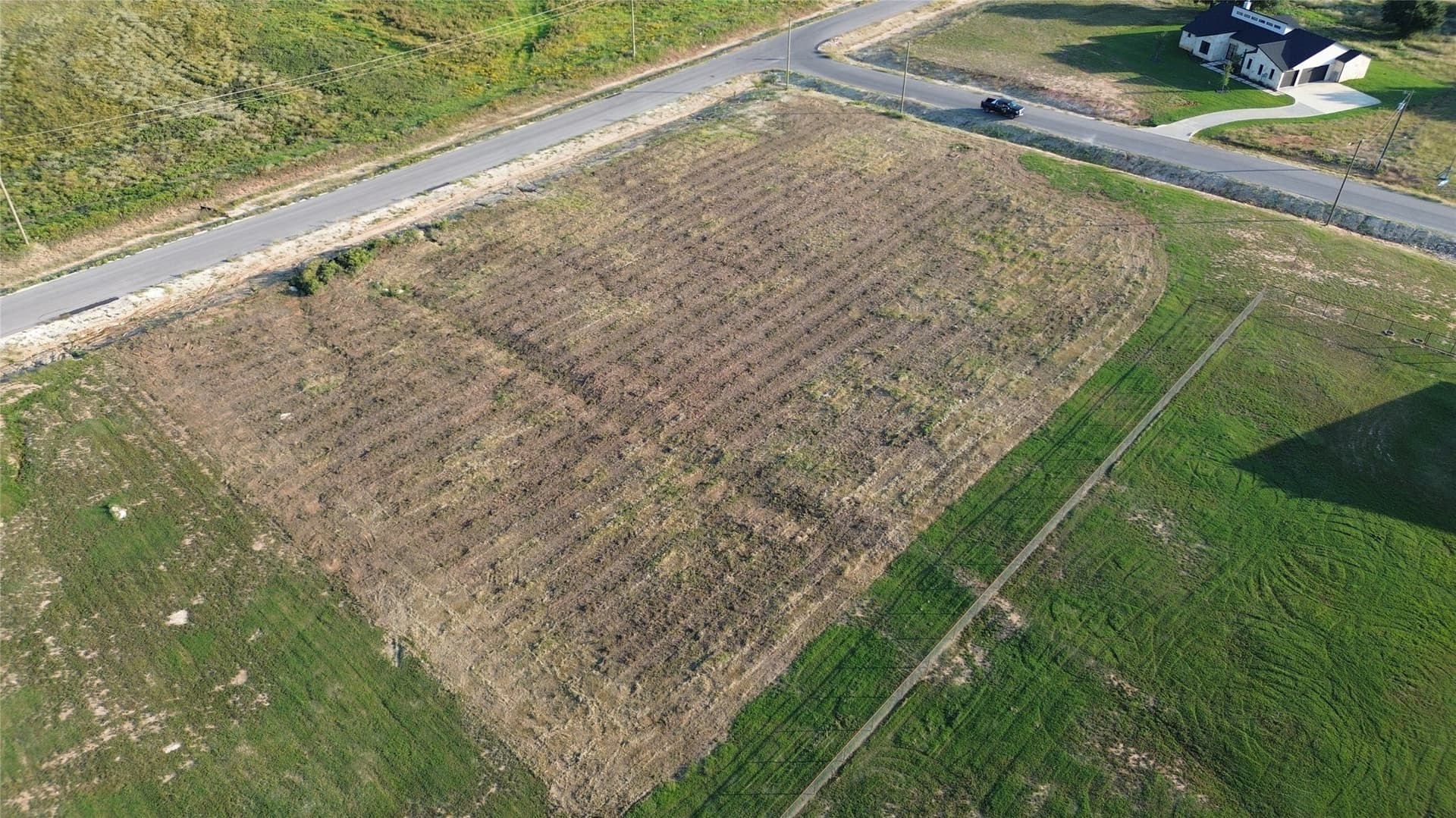 2.13 acres in Hood County - photo 7