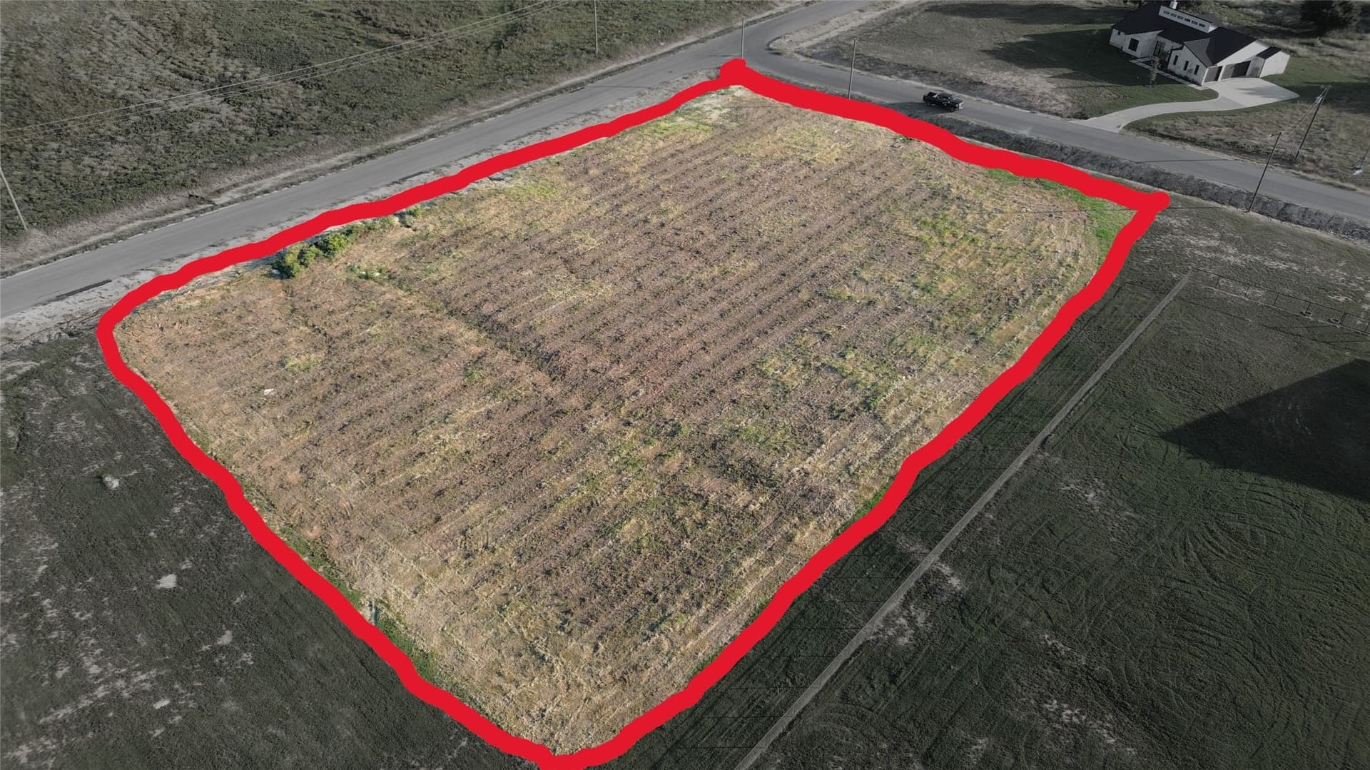 2.13 acres in Hood County gallery image 4
