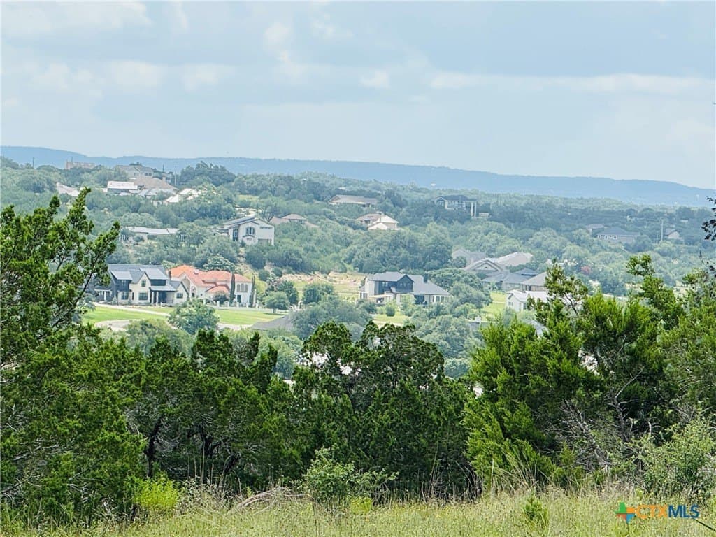 12.55 acres in Comal County gallery image 2