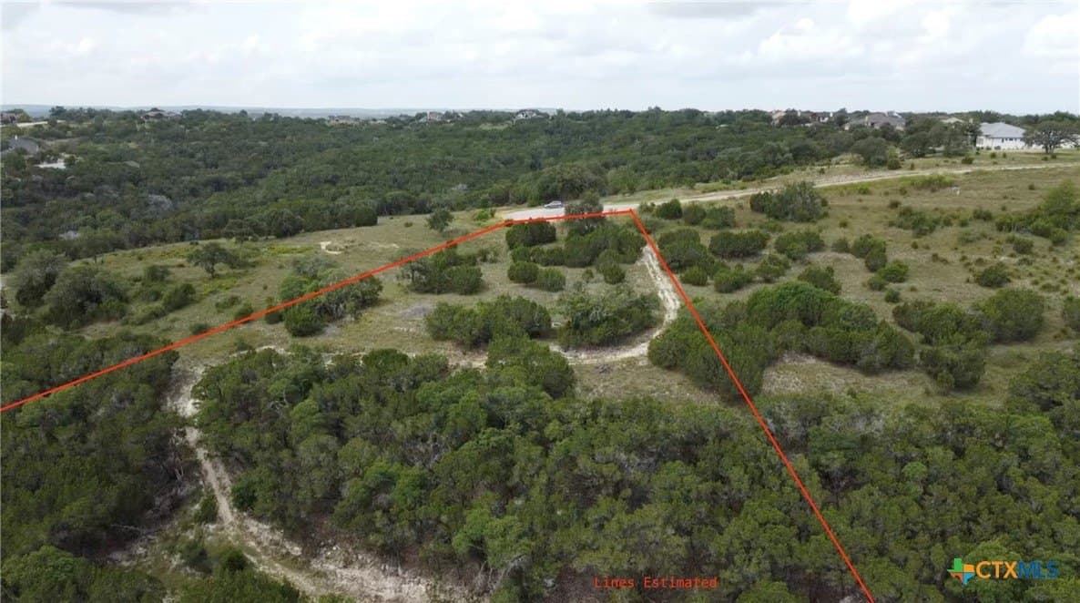 12.55 acres in Comal County gallery image 4