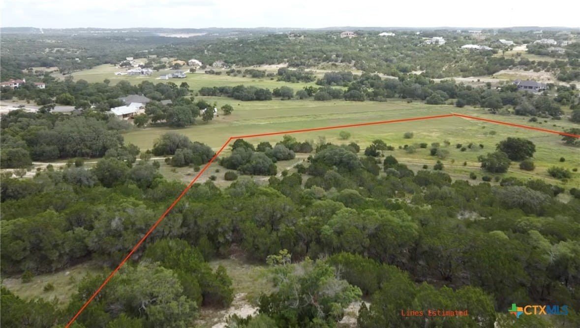 12.55 acres in Comal County gallery image 3