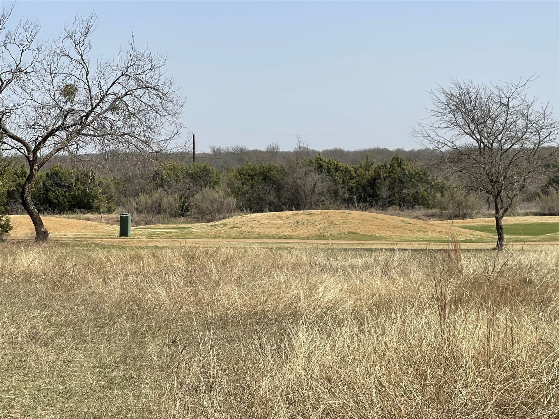 0.27 acres in Hill County gallery image 3