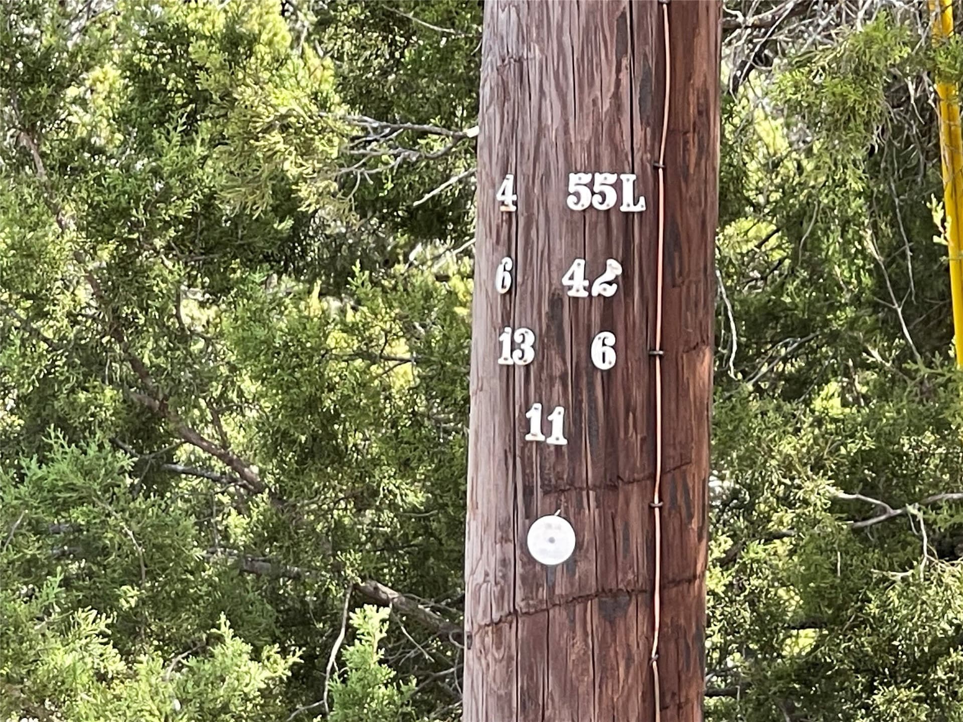 0.27 acres in Hill County gallery image 4