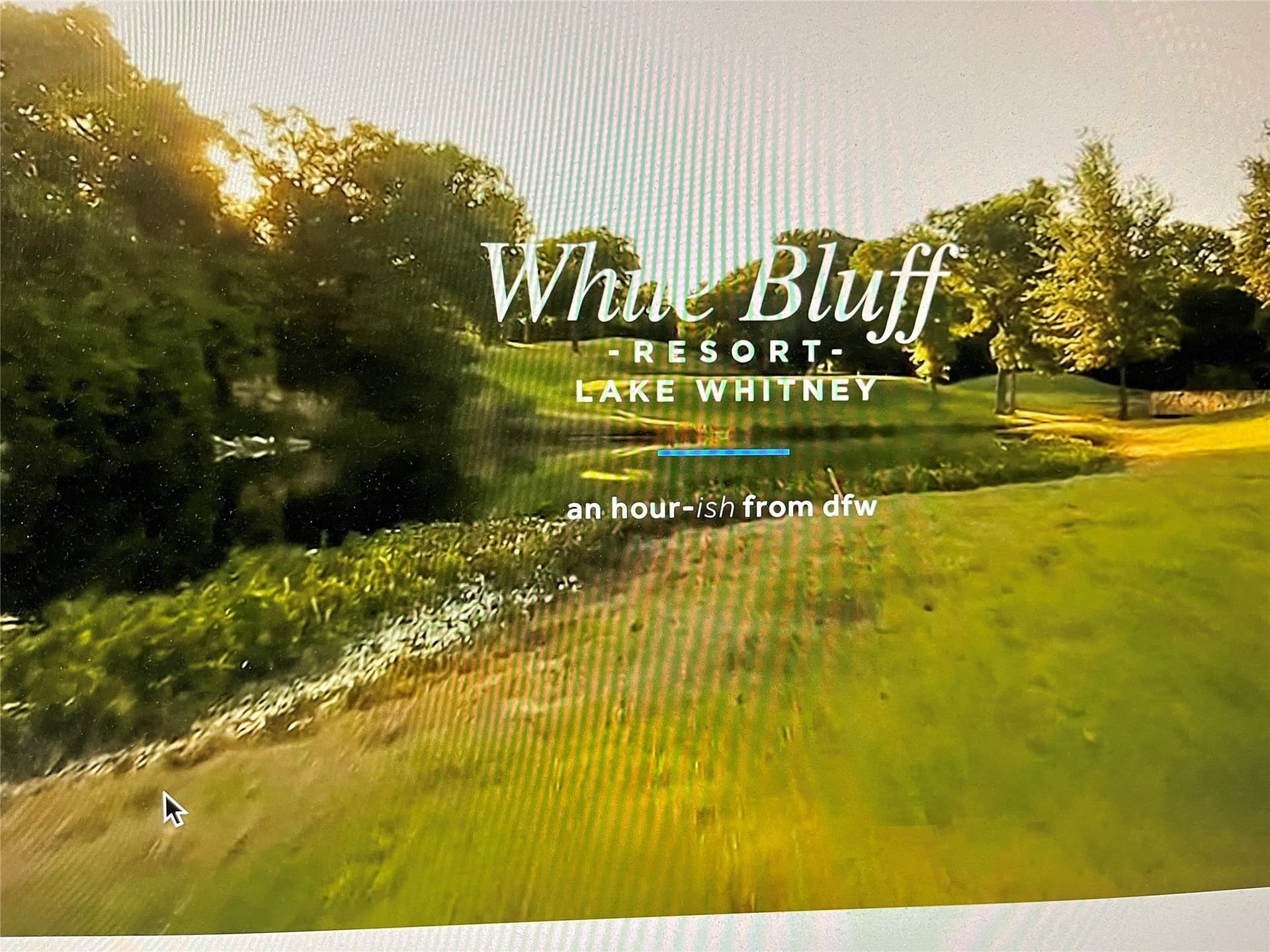 0.27 acres in Hill County - photo 6