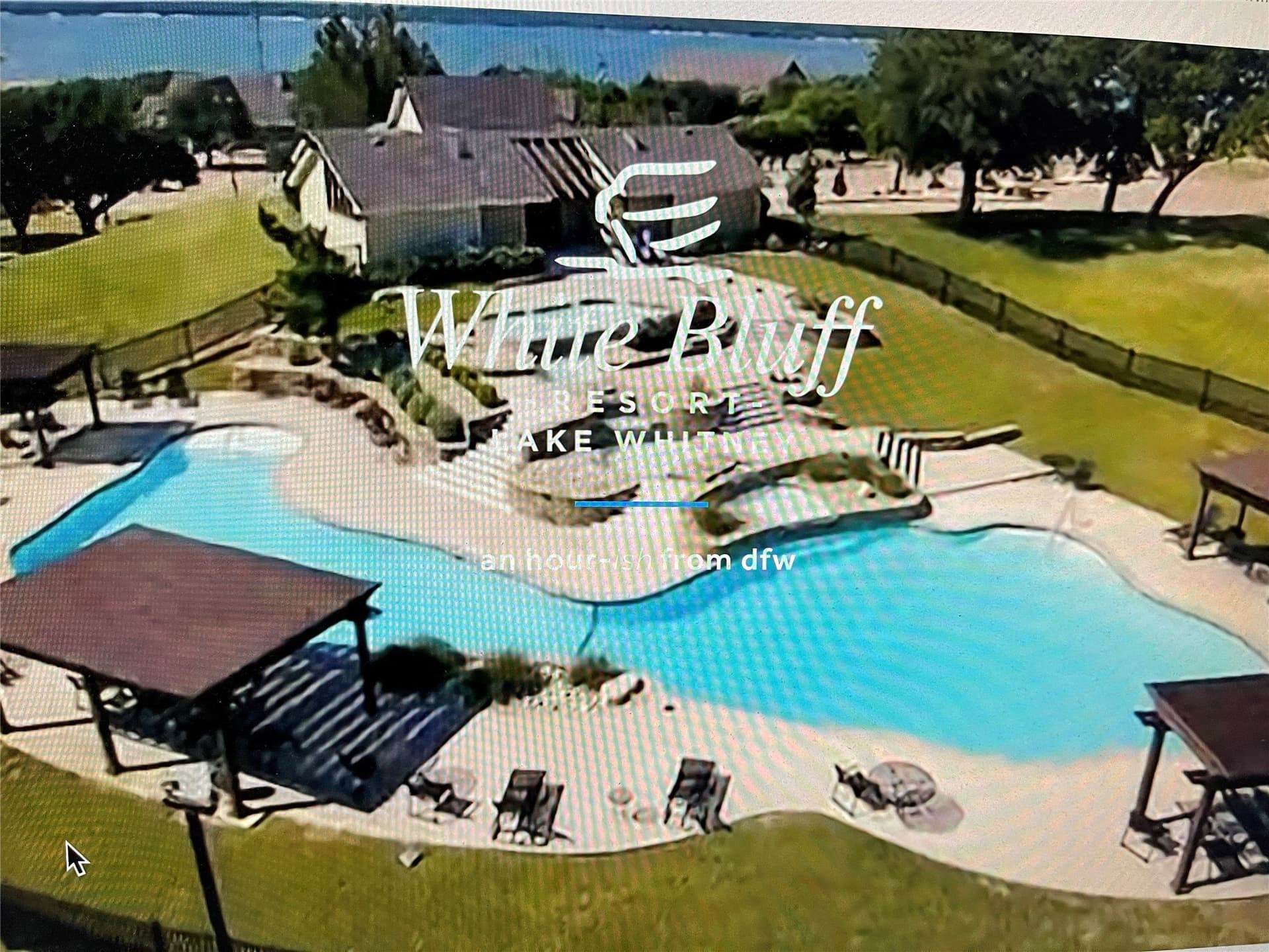 0.27 acres in Hill County - photo 11