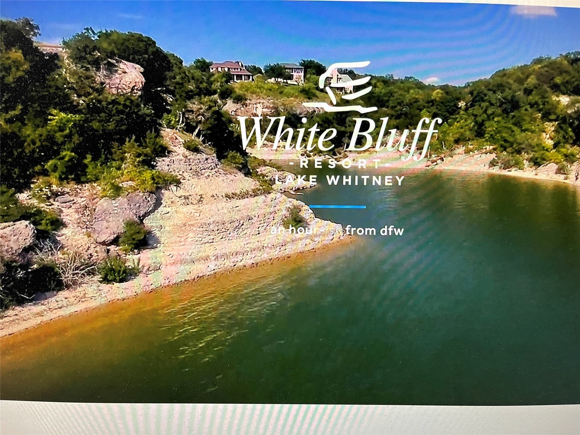 0.27 acres in Hill County - photo 15