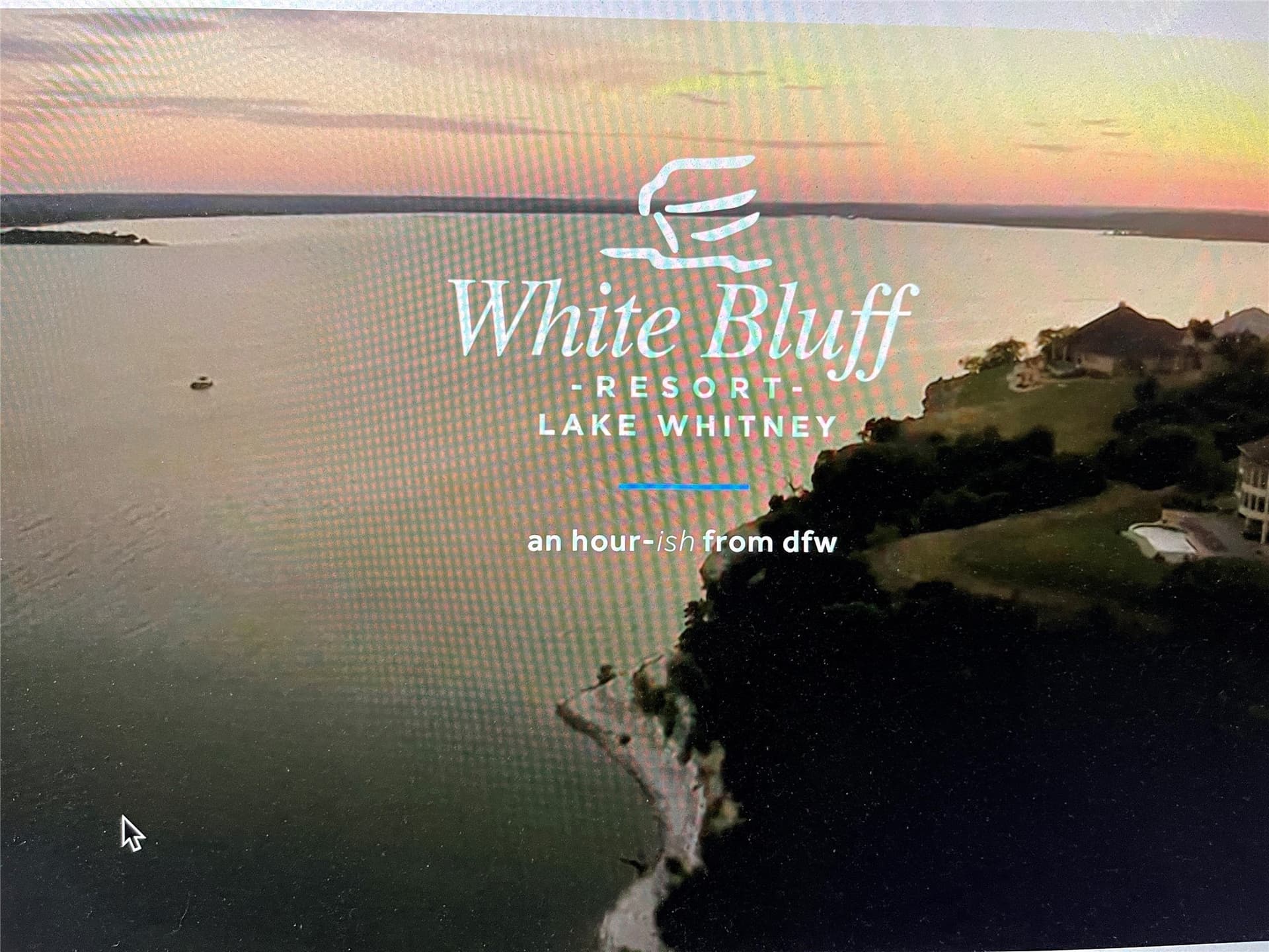 0.27 acres in Hill County featured view