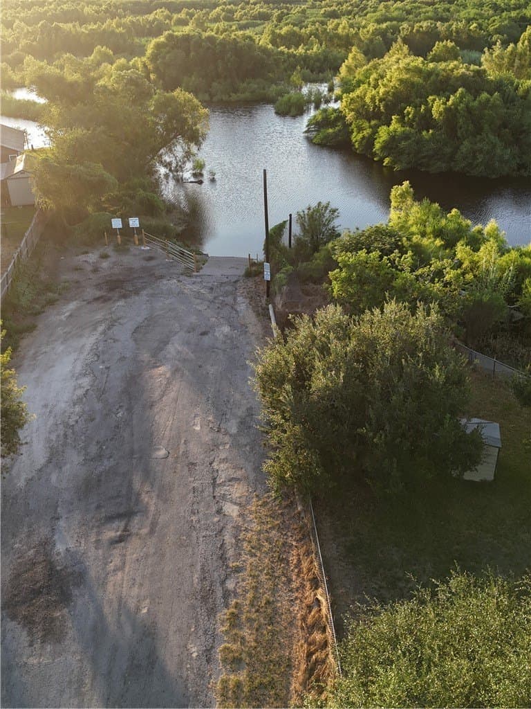 0.2 acres in San Patricio County - photo 21