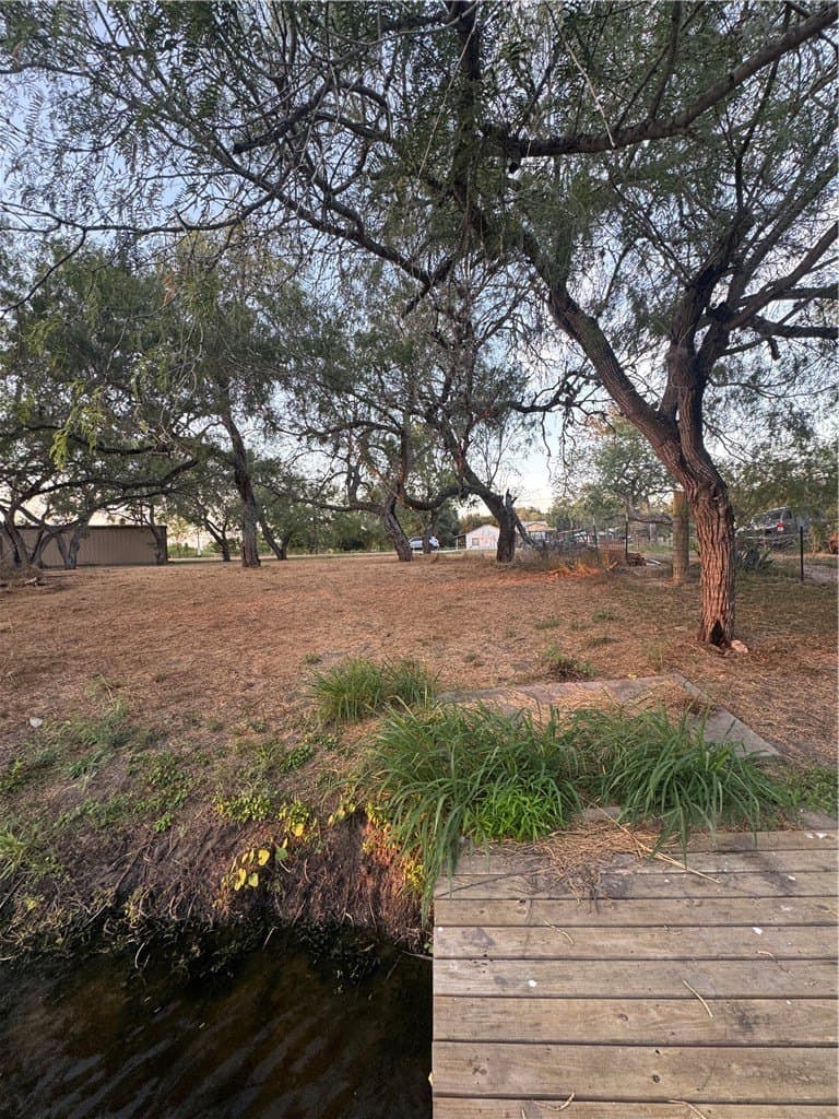 0.2 acres in San Patricio County - photo 11