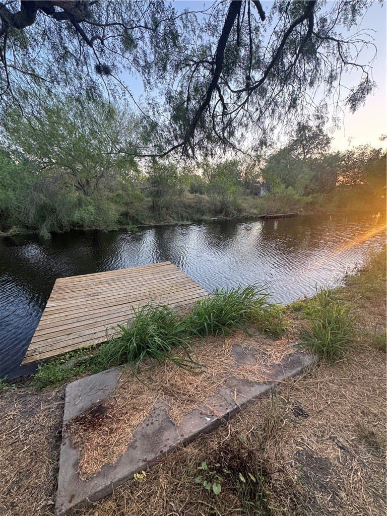 0.2 acres in San Patricio County - photo 18