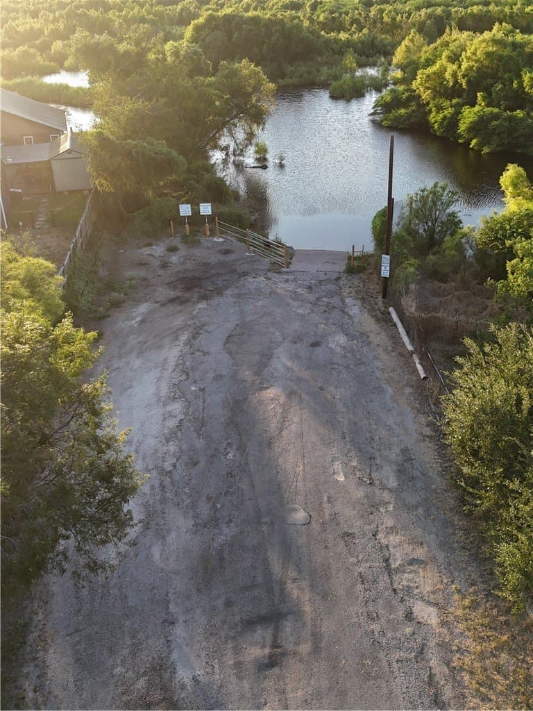 0.2 acres in San Patricio County - photo 20