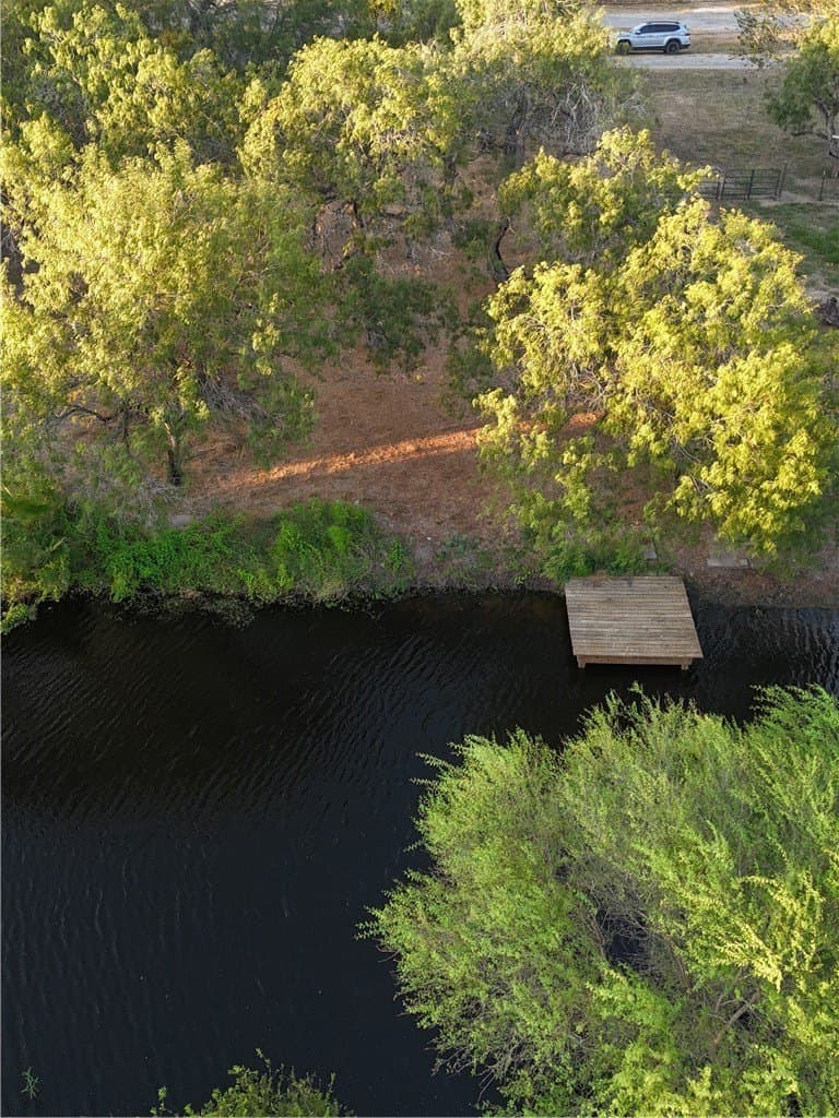 0.2 acres in San Patricio County - photo 2