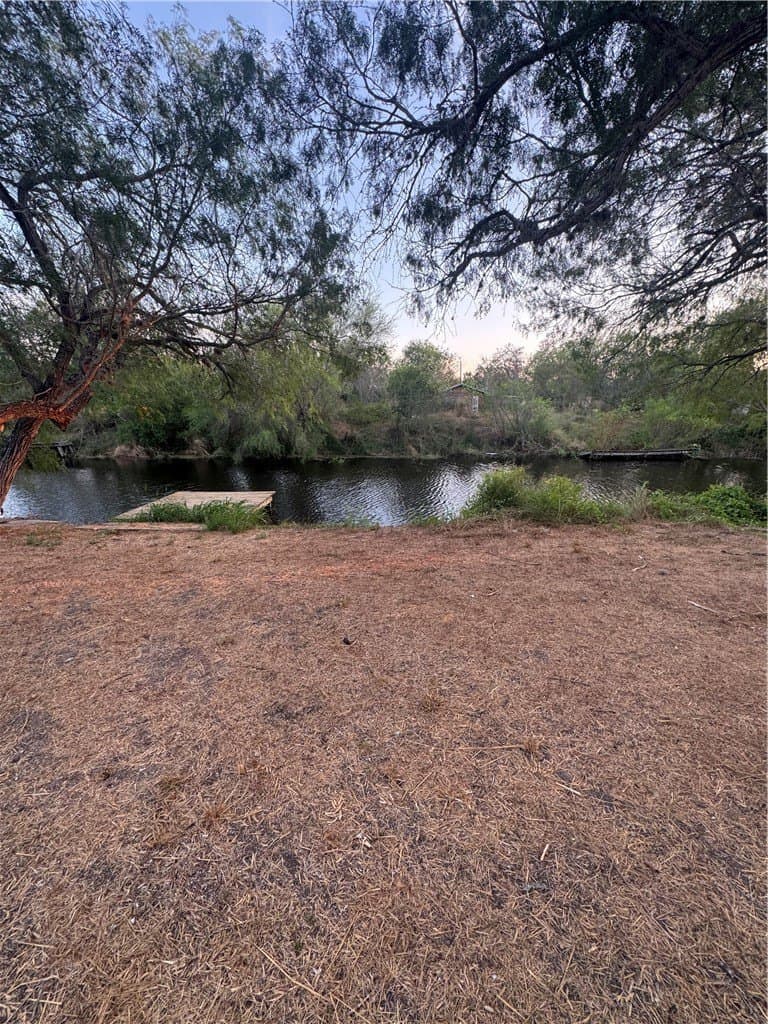 0.2 acres in San Patricio County - photo 16