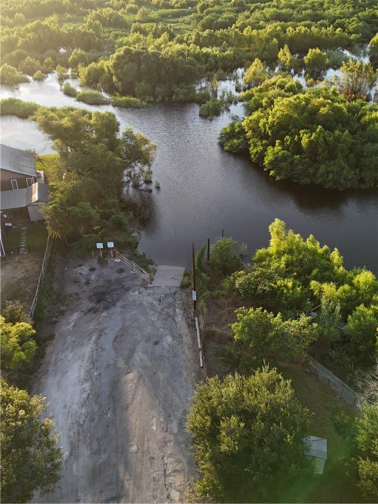 0.2 acres in San Patricio County - photo 22